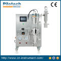 Lab Mini Spray Coating Granulator